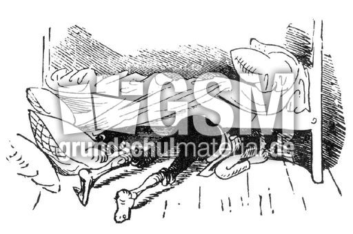 hohler-Zahn sw 13.jpg